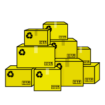 Ceny dopasowane indywidualnie