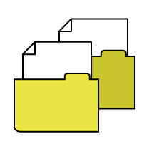Zorganizuj swoje celne przepustki portowe