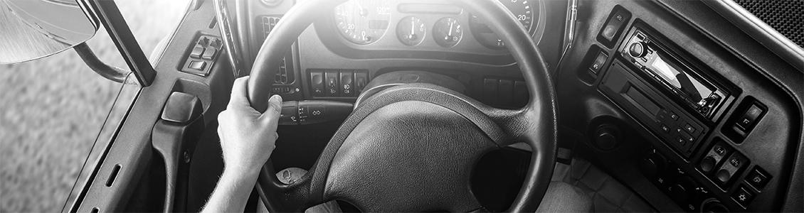 tachographs ferry mode 