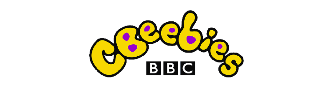 cbeebies lets go club