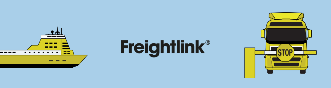 Freightlink 