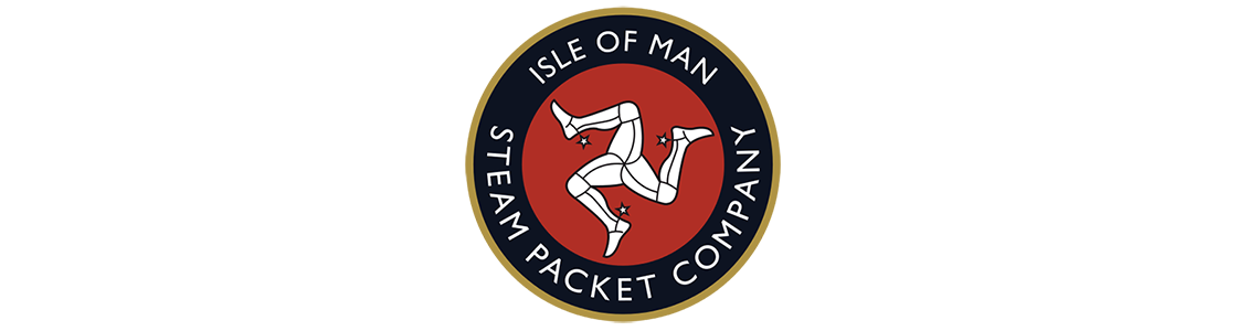 Isle of Man Steam Packet Company