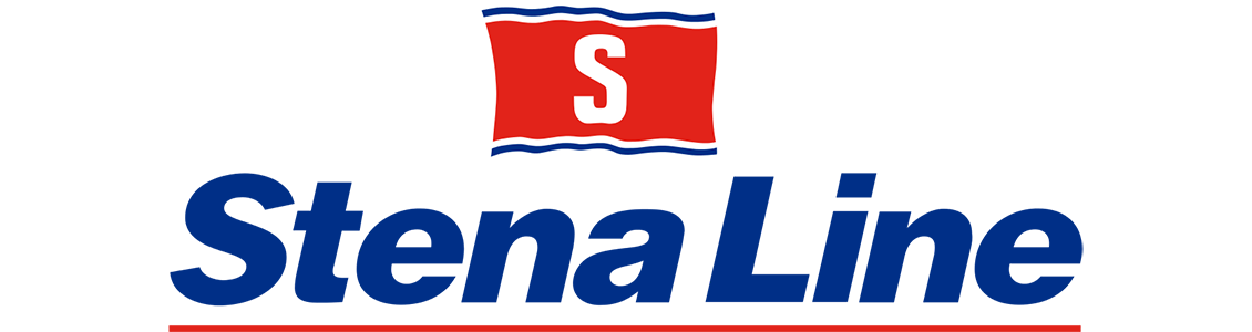 Stena Line Freight Logo