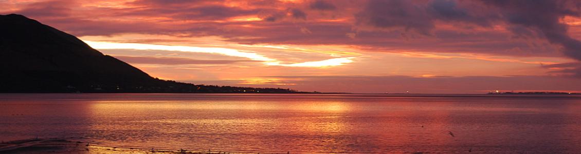 Warrenpoint
