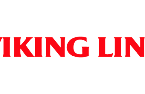Viking Line logo