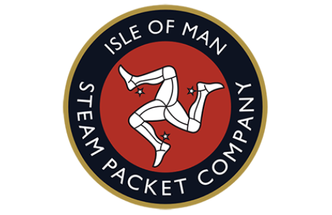 Isle of Man Steam Packet Company